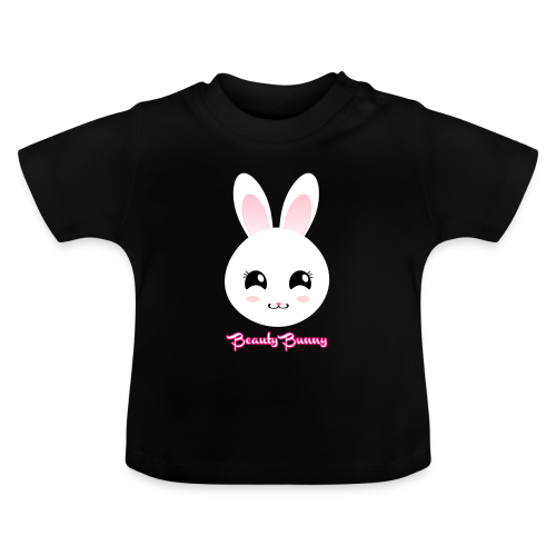 Beauty Bunny Hase