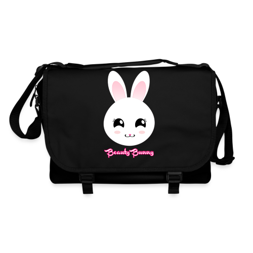 Beauty Bunny Hase